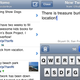 Image for article titled The Six Best Unofficial Twitter Apps for iPhone